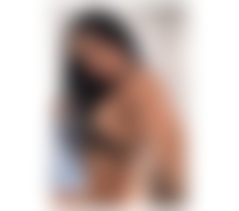 Escorts North London Finsbury Park Station - North London - Photos for 📞❤️Queen of fantesy❤️🎉PartyOutcall